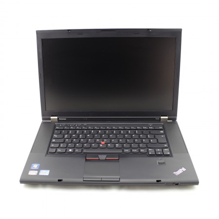 Lenovo ThinkPad T530 Intel Core i7 500GB 8GB UMTS WINDOWS 10 wie W530