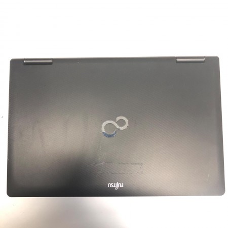 Fujitsu LifeBook E751 i5 intel ohne HDD, ohne Ram - DEFEKT