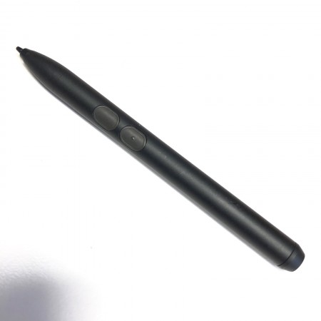 Fujitsu - Stift PEN für A/D-Umsetzer - für Stylistic Q702 Tablet - TOP Zustand