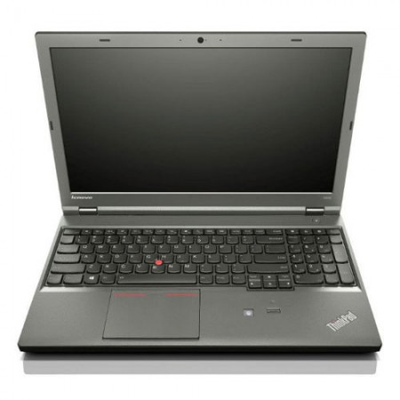 Lenovo ThinkPad L540 Core i3-4000M 250GB 4GB RAM FULL HD