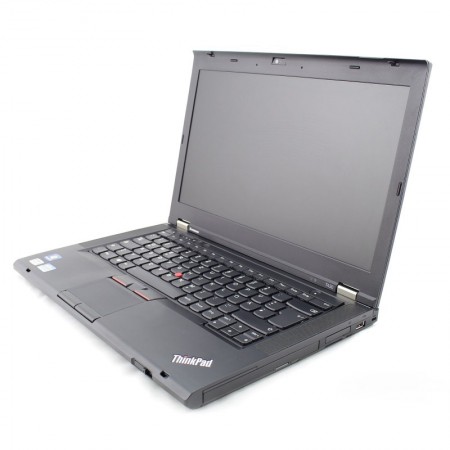 Lenovo ThinkPad T430 i5-3320 320GB 8GB Webcam UMTS