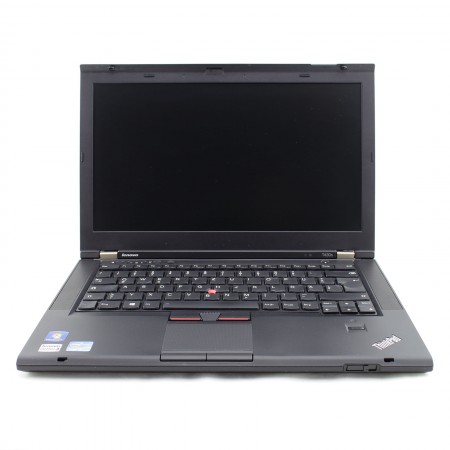 Lenovo ThinkPad T430s Intel Core i7-3520M
