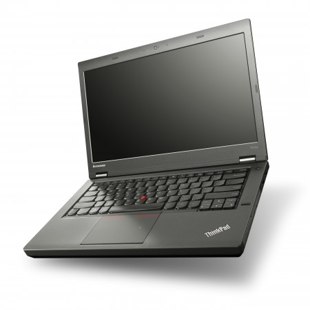 Lenovo ThinkPad T440 i5-4300U 320GB 4GB Webcam Win10 Pro 