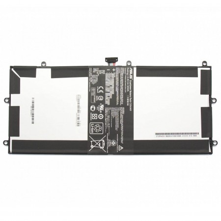 Akku für Tablet 30Wh - Original für Asus T100CHI Transformer Book Chi Serie