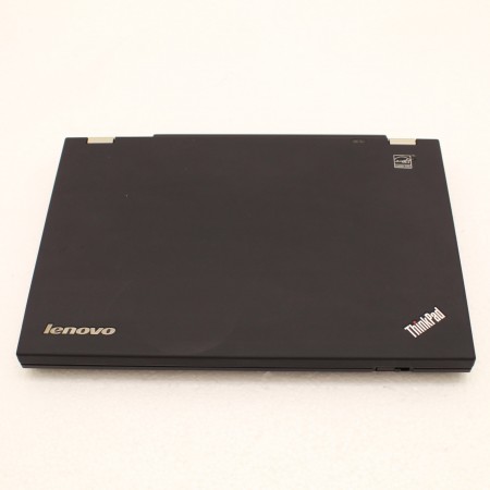 Lenovo ThinkPad T430 Intel Core i5-3320 128GB SSD 8GB 