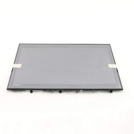 Original Lenovo ThinkPad X230 X220 Tablet Display FRU 04W3990 MultiTouch