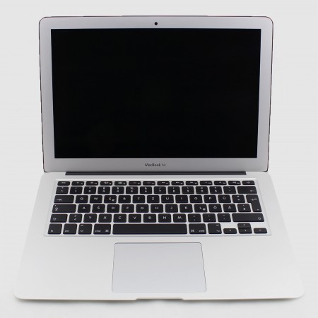 Apple MacBook Air Intel Core i5