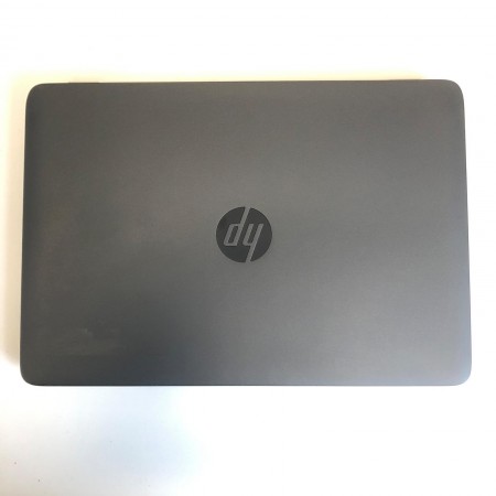 HP EliteBook 840 G1 i5-4300U ohne Festplatte, ohne Ram, Defekt, ohne LCD