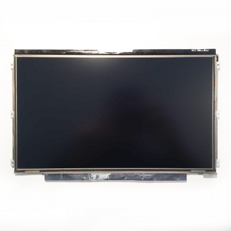 Original Lenovo LCD 12,5" Display X220T X230T FRU 04W3990 04W3919