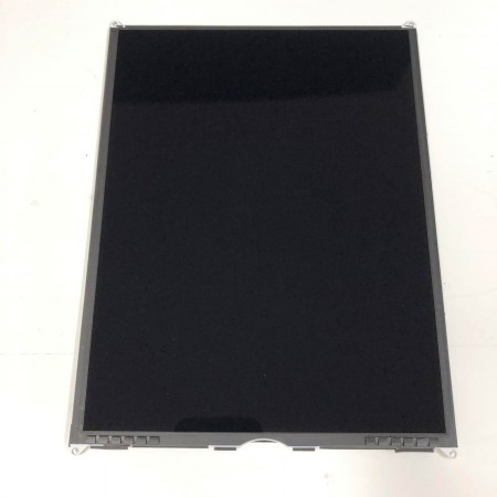 iPad Air Generation 1 - Display LCD - TOP Bildschirm Ersatzteil A1474 - A1475