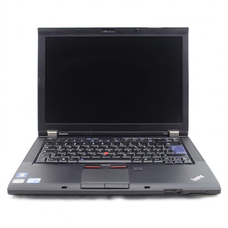 Lenovo ThinkPad T410 i5-560m 