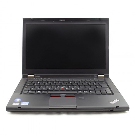 Lenovo ThinkPad T430 Intel Core i5-3320 320GB 4GB Ram Webcam