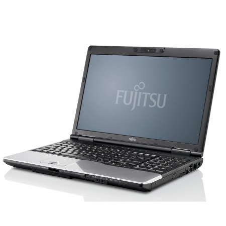 Fujitsu LifeBook S782 i3-2370M 320GB 4GB RAM UMTS WEBCAM WIN10