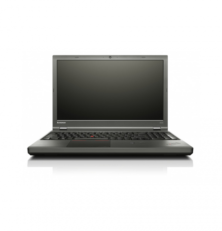 Lenovo ThinkPad W540 i7-4800MQ 3K IPS 2880x1620 16GB 512GB SSD K2100M
